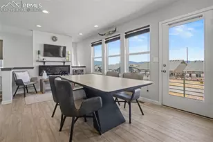 9109 Castlebear Dr, Colorado Springs, CO 80927 - Photo 18