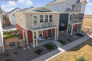 9109 Castlebear Dr, Colorado Springs, CO 80927 - Photo 2