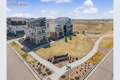 9109 Castlebear Drive, Colorado Springs, CO 80927 - Photo 8