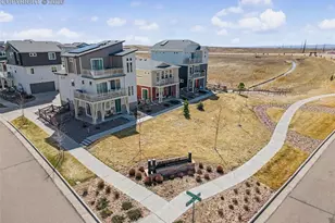 9109 Castlebear Dr, Colorado Springs, CO 80927 - Photo 8