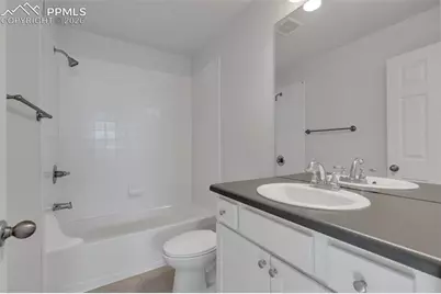 1852 Blue Court, Castle Rock, CO 80104 - Photo 20