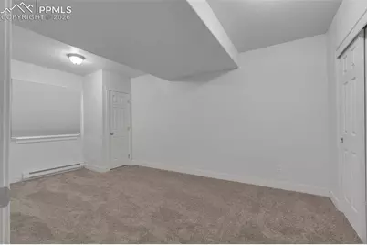 1852 Blue Court, Castle Rock, CO 80104 - Photo 22