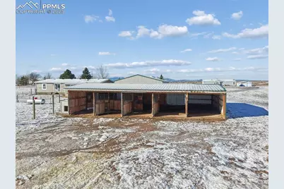 6315 Peerless Farms Road, Peyton, CO 80831 - Photo 42