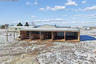 6315 Peerless Farms Rd, Peyton, CO 80831 - Photo 42