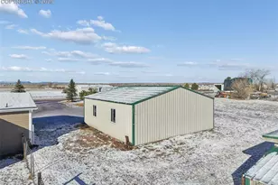 6315 Peerless Farms Rd, Peyton, CO 80831 - Photo 48