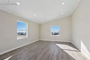 6315 Peerless Farms Rd, Peyton, CO 80831 - Photo 26