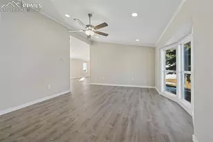 6315 Peerless Farms Rd, Peyton, CO 80831 - Photo 10