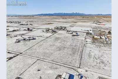 6315 Peerless Farms Road, Peyton, CO 80831 - Photo 38