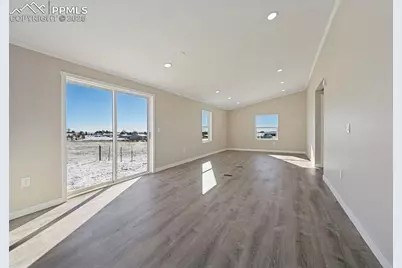 6315 Peerless Farms Road, Peyton, CO 80831 - Photo 24