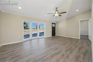 6315 Peerless Farms Rd, Peyton, CO 80831 - Photo 14