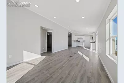 6315 Peerless Farms Road, Peyton, CO 80831 - Photo 28