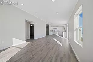 6315 Peerless Farms Rd, Peyton, CO 80831 - Photo 28