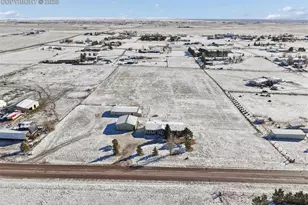 6315 Peerless Farms Rd, Peyton, CO 80831 - Photo 36