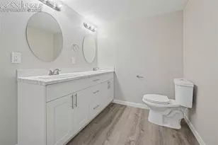 6315 Peerless Farms Rd, Peyton, CO 80831 - Photo 22