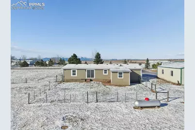 6315 Peerless Farms Road, Peyton, CO 80831 - Photo 46