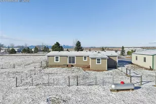 6315 Peerless Farms Rd, Peyton, CO 80831 - Photo 46