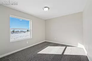 6315 Peerless Farms Rd, Peyton, CO 80831 - Photo 32