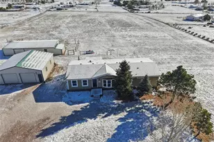 6315 Peerless Farms Rd, Peyton, CO 80831 - Photo 4