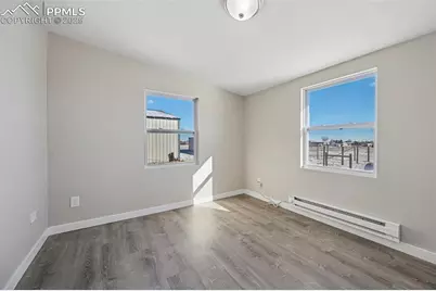 6315 Peerless Farms Road, Peyton, CO 80831 - Photo 12