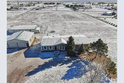6315 Peerless Farms Road, Peyton, CO 80831 - Photo 50