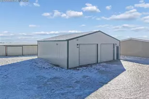 6315 Peerless Farms Rd, Peyton, CO 80831 - Photo 6