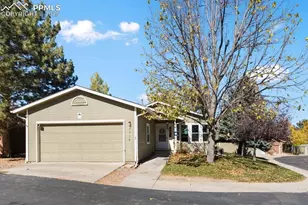 2706 Veteran Heights, Colorado Springs, CO 80904 - Photo 1