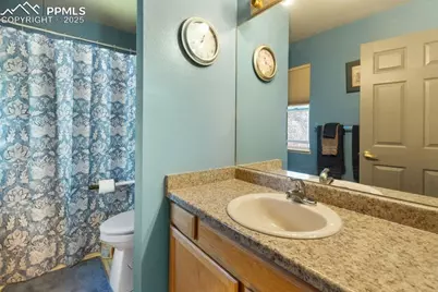 2706 Veteran Heights, Colorado Springs, CO 80904 - Photo 26