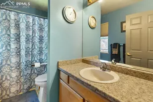 2706 Veteran Heights, Colorado Springs, CO 80904 - Photo 26