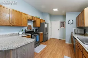 2706 Veteran Heights, Colorado Springs, CO 80904 - Photo 18