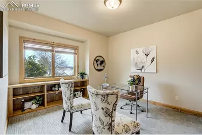 4784 Overture Court, Colorado Springs, CO 80906 - Photo 16