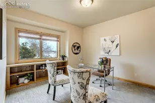 4784 Overture Ct, Colorado Springs, CO 80906 - Photo 16