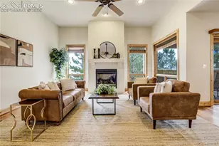 4784 Overture Ct, Colorado Springs, CO 80906 - Photo 4