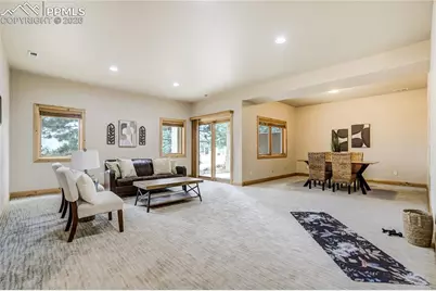 4784 Overture Court, Colorado Springs, CO 80906 - Photo 20