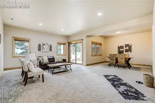 4784 Overture Ct, Colorado Springs, CO 80906 - Photo 20