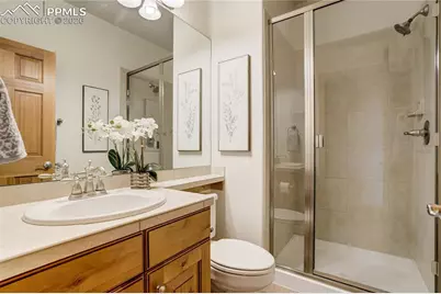 4784 Overture Court, Colorado Springs, CO 80906 - Photo 18