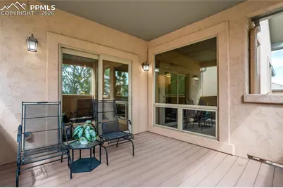 4784 Overture Court, Colorado Springs, CO 80906 - Photo 10