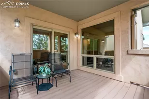 4784 Overture Ct, Colorado Springs, CO 80906 - Photo 10