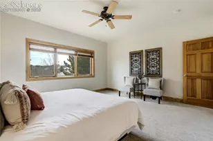 4784 Overture Ct, Colorado Springs, CO 80906 - Photo 12
