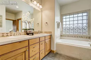 4784 Overture Ct, Colorado Springs, CO 80906 - Photo 14