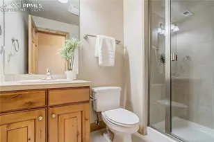 4784 Overture Ct, Colorado Springs, CO 80906 - Photo 26