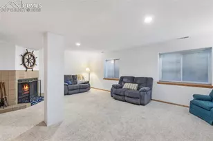 4937 Daybreak Circle, Colorado Springs, CO 80917 - Photo 28