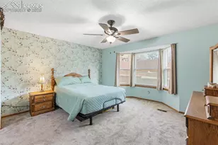 4937 Daybreak Circle, Colorado Springs, CO 80917 - Photo 18