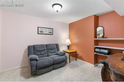 4937 Daybreak Circle, Colorado Springs, CO 80917 - Photo 34