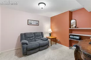 4937 Daybreak Circle, Colorado Springs, CO 80917 - Photo 34