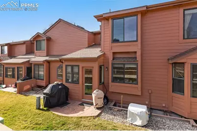4937 Daybreak Circle, Colorado Springs, CO 80917 - Photo 36