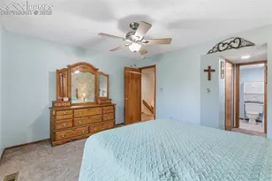 4937 Daybreak Circle, Colorado Springs, CO 80917 - Photo 20