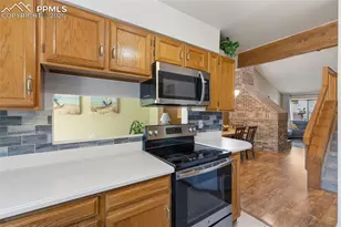 4937 Daybreak Circle, Colorado Springs, CO 80917 - Photo 12