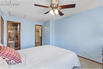 4937 Daybreak Circle, Colorado Springs, CO 80917 - Photo 26