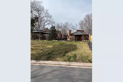 4937 Daybreak Circle, Colorado Springs, CO 80917 - Photo 42