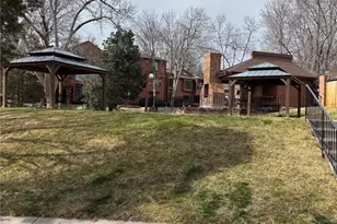 4937 Daybreak Circle, Colorado Springs, CO 80917 - Photo 42